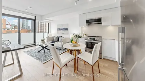 25 Richmond Street E Toronto ON M5C 0A6