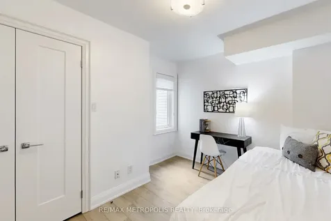 12 Sudbury Street Toronto ON M6J 3W7