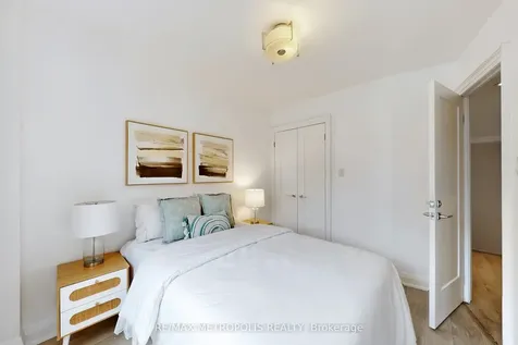 12 Sudbury Street Toronto ON M6J 3W7