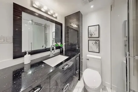 12 Sudbury Street Toronto ON M6J 3W7