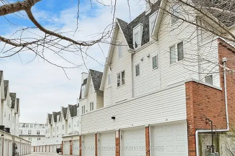12 Sudbury Street Toronto ON M6J 3W7