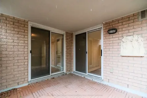 3130 Yonge Street Toronto ON M4N 2K6