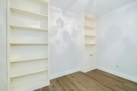 3130 Yonge Street Toronto ON M4N 2K6