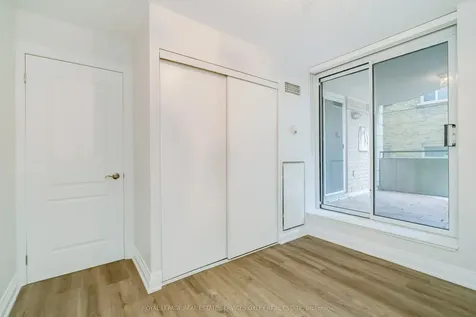 3130 Yonge Street Toronto ON M4N 2K6