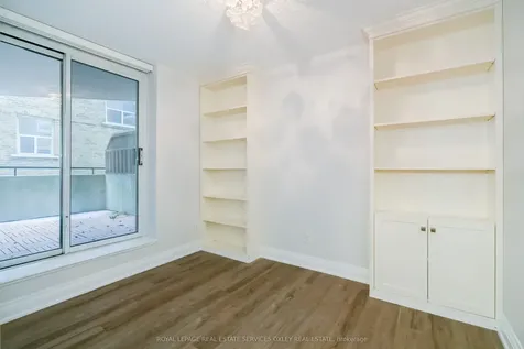 3130 Yonge Street Toronto ON M4N 2K6