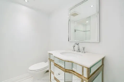 3130 Yonge Street Toronto ON M4N 2K6