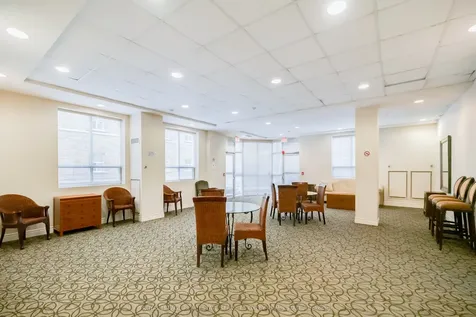 3130 Yonge Street Toronto ON M4N 2K6
