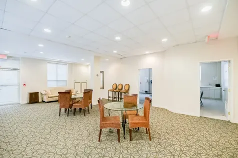 3130 Yonge Street Toronto ON M4N 2K6