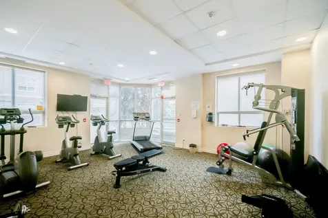 3130 Yonge Street Toronto ON M4N 2K6