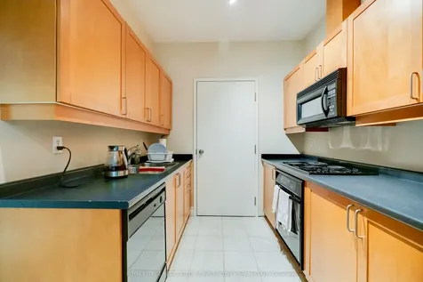 3130 Yonge Street Toronto ON M4N 2K6