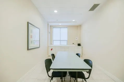 3130 Yonge Street Toronto ON M4N 2K6