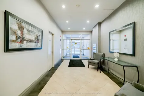 3130 Yonge Street Toronto ON M4N 2K6