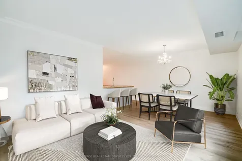3130 Yonge Street Toronto ON M4N 2K6