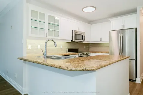 3130 Yonge Street Toronto ON M4N 2K6