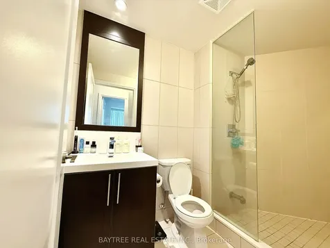 2 Anndale Drive Toronto ON M2N 0G5