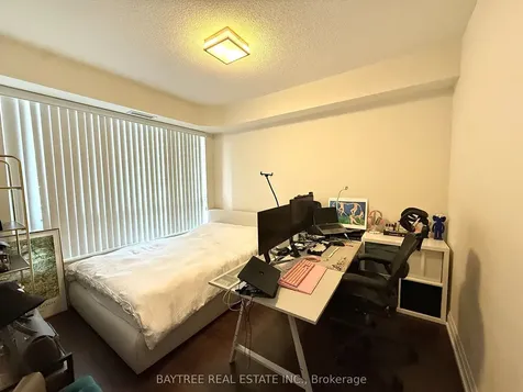2 Anndale Drive Toronto ON M2N 0G5