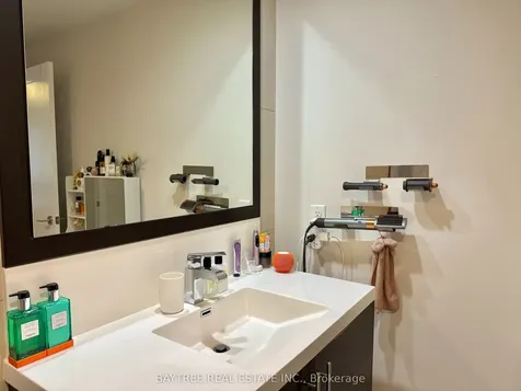 2 Anndale Drive Toronto ON M2N 0G5