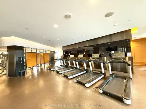2 Anndale Drive Toronto ON M2N 0G5