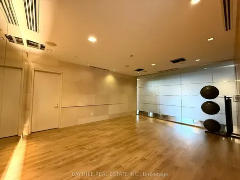2 Anndale Drive Toronto ON M2N 0G5