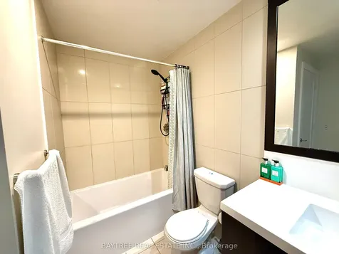 2 Anndale Drive Toronto ON M2N 0G5