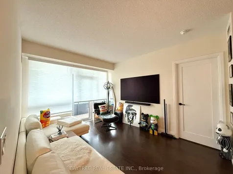 2 Anndale Drive Toronto ON M2N 0G5