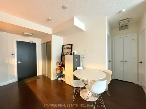 2 Anndale Drive Toronto ON M2N 0G5