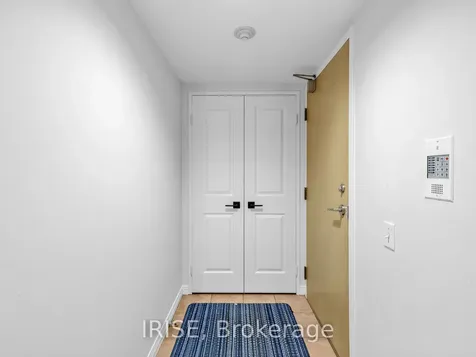942 Yonge Street Toronto ON M4W 3S8