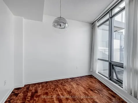 3 Navy Wharf Court Toronto ON M5V 3V1