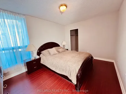 75 Graydon Hall Drive Toronto ON M3A 3M5