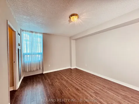 75 Graydon Hall Drive Toronto ON M3A 3M5