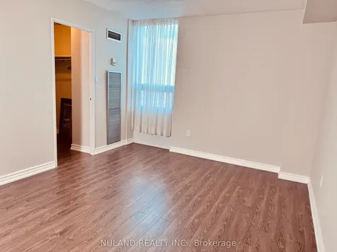 75 Graydon Hall Drive Toronto ON M3A 3M5