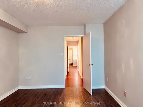 75 Graydon Hall Drive Toronto ON M3A 3M5