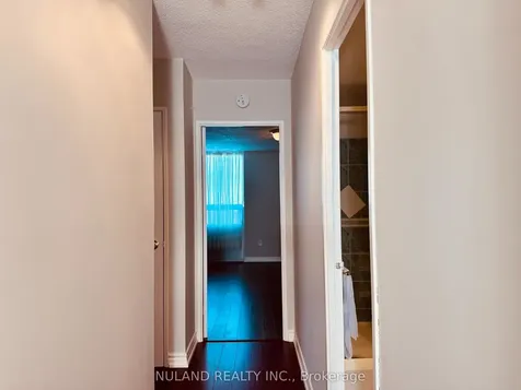75 Graydon Hall Drive Toronto ON M3A 3M5