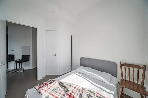 45 Charles Street E Toronto ON M4Y 0B8