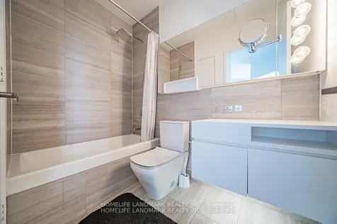 45 Charles Street E Toronto ON M4Y 0B8