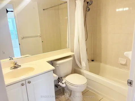 35 Finch Avenue E Toronto ON M2N 6Z8