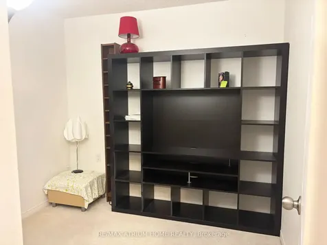 35 Finch Avenue E Toronto ON M2N 6Z8