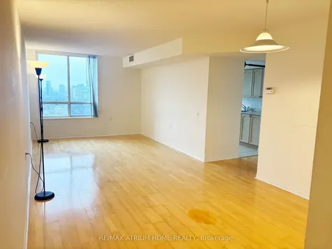 35 Finch Avenue E Toronto ON M2N 6Z8