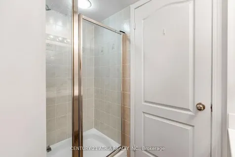 3 Rean Drive Toronto ON M2K 3C2