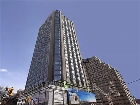 155 Yorkville Avenue Toronto ON M5R 0B4