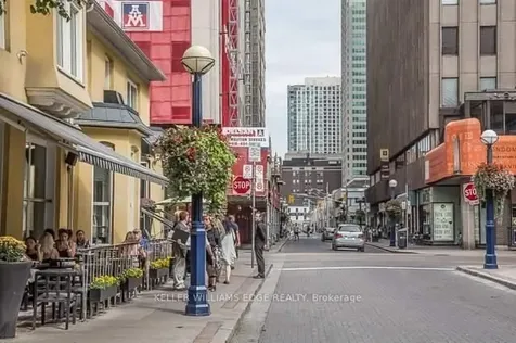 155 Yorkville Avenue Toronto ON M5R 0B4