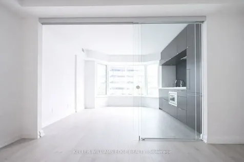 155 Yorkville Avenue Toronto ON M5R 0B4