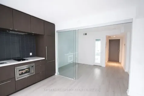 155 Yorkville Avenue Toronto ON M5R 0B4