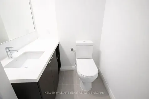 155 Yorkville Avenue Toronto ON M5R 0B4