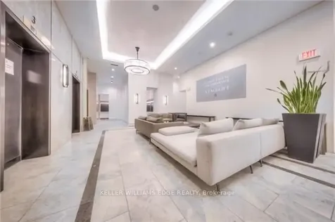 155 Yorkville Avenue Toronto ON M5R 0B4