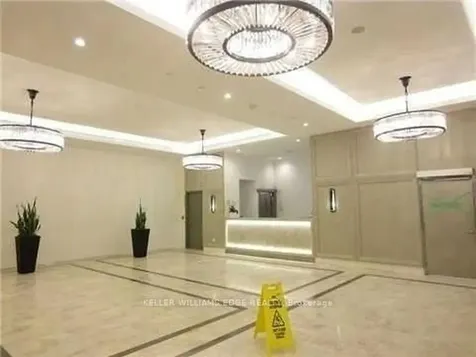 155 Yorkville Avenue Toronto ON M5R 0B4