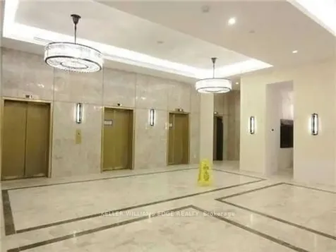 155 Yorkville Avenue Toronto ON M5R 0B4