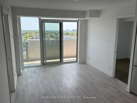 120 Varna Drive Toronto ON M6A 0B3