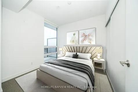 120 Varna Drive Toronto ON M6A 0B3