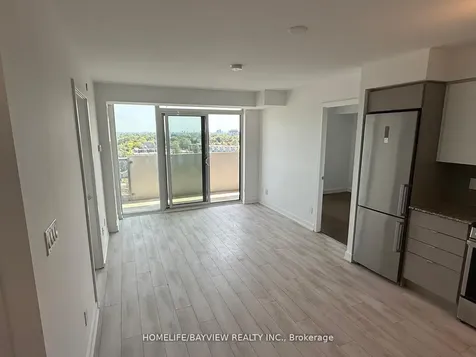 120 Varna Drive Toronto ON M6A 0B3
